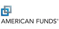 americanfunds
