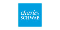 charles-schwab-logo